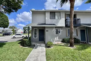 704 Riverside Dr, Greenacres, FL 33463 - Photo 38