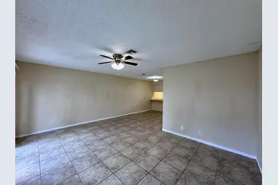 704 Riverside Drive, Greenacres, FL 33463 - Photo 32