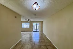 704 Riverside Dr, Greenacres, FL 33463 - Photo 28