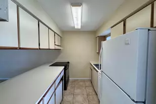 704 Riverside Dr, Greenacres, FL 33463 - Photo 6