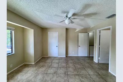 704 Riverside Drive, Greenacres, FL 33463 - Photo 2