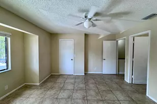 704 Riverside Dr, Greenacres, FL 33463 - Photo 2