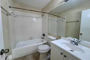 704 Riverside Dr, Greenacres, FL 33463 - Photo 22
