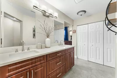 1 Hawthorne Lane, Boynton Beach, FL 33426 - Photo 18