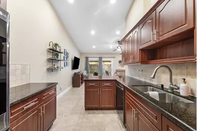 1 Hawthorne Lane, Boynton Beach, FL 33426 - Photo 8