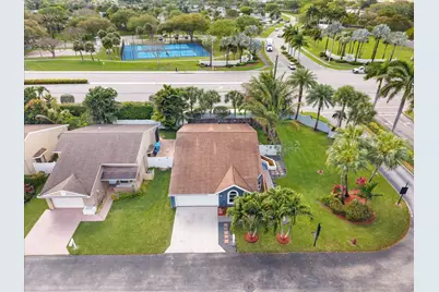 1 Hawthorne Lane, Boynton Beach, FL 33426 - Photo 36