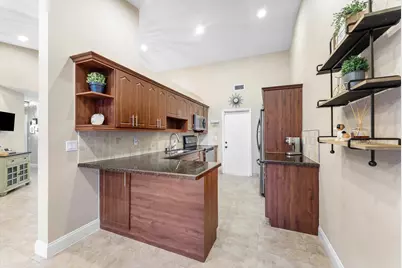 1 Hawthorne Lane, Boynton Beach, FL 33426 - Photo 10
