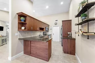 1 Hawthorne Ln, Boynton Beach, FL 33426 - Photo 10