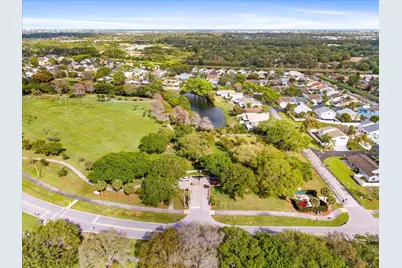 1 Hawthorne Lane, Boynton Beach, FL 33426 - Photo 34