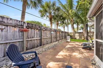 1 Hawthorne Lane, Boynton Beach, FL 33426 - Photo 32