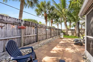 1 Hawthorne Ln, Boynton Beach, FL 33426 - Photo 32