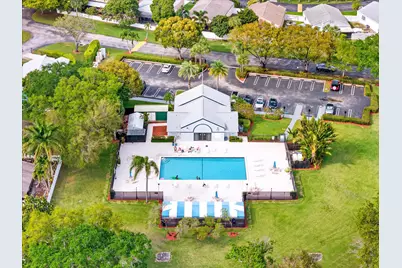 1 Hawthorne Lane, Boynton Beach, FL 33426 - Photo 38