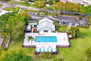 1 Hawthorne Ln, Boynton Beach, FL 33426 - Photo 38