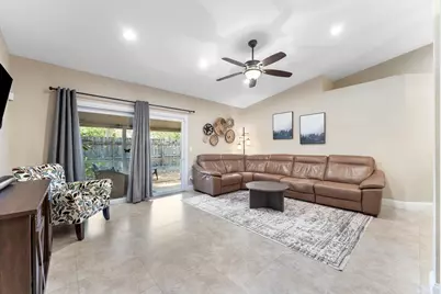 1 Hawthorne Lane, Boynton Beach, FL 33426 - Photo 14