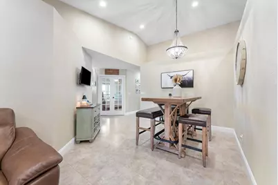 1 Hawthorne Lane, Boynton Beach, FL 33426 - Photo 12