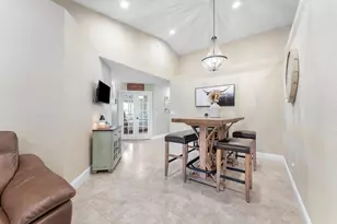 1 Hawthorne Ln, Boynton Beach, FL 33426 - Photo 12