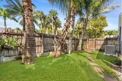 1 Hawthorne Lane, Boynton Beach, FL 33426 - Photo 28