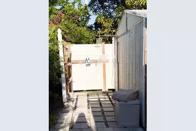 521 Hampton Road, West Palm Beach, FL 33405 - Photo 24