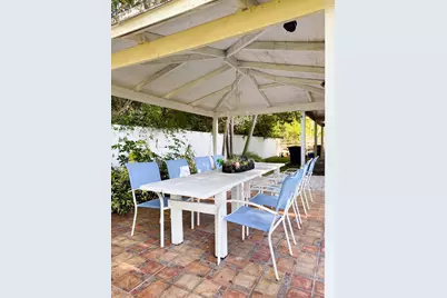 521 Hampton Road, West Palm Beach, FL 33405 - Photo 18