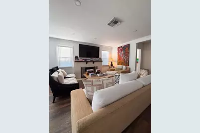 521 Hampton Road, West Palm Beach, FL 33405 - Photo 4