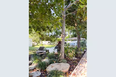 521 Hampton Road, West Palm Beach, FL 33405 - Photo 22