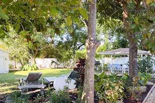 521 Hampton Rd, West Palm Beach, FL 33405 - Photo 22