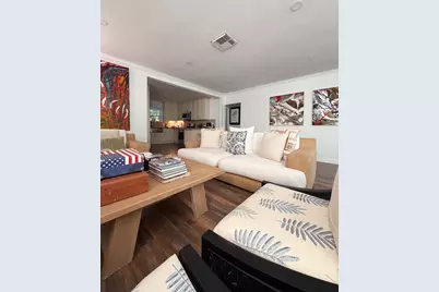 521 Hampton Road, West Palm Beach, FL 33405 - Photo 6