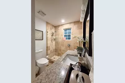 521 Hampton Road, West Palm Beach, FL 33405 - Photo 14