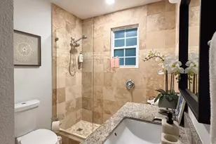 521 Hampton Rd, West Palm Beach, FL 33405 - Photo 14