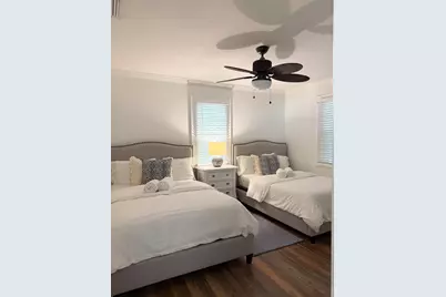 521 Hampton Road, West Palm Beach, FL 33405 - Photo 12