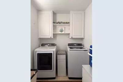 521 Hampton Road, West Palm Beach, FL 33405 - Photo 16