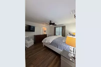 521 Hampton Road, West Palm Beach, FL 33405 - Photo 10