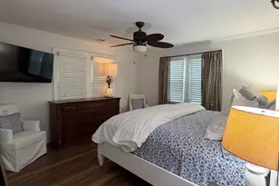 521 Hampton Rd, West Palm Beach, FL 33405 - Photo 10