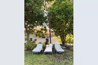 521 Hampton Road, West Palm Beach, FL 33405 - Photo 28