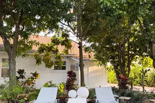 521 Hampton Rd, West Palm Beach, FL 33405 - Photo 28
