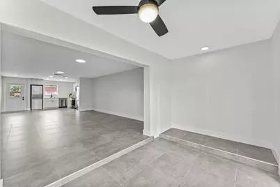 711 Laconia Circle #B, Greenacres, FL 33467 - Photo 18