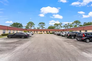 711 Laconia Cir, Greenacres, FL 33467 - Photo 24