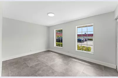 711 Laconia Circle #B, Greenacres, FL 33467 - Photo 10