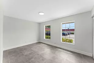 711 Laconia Cir, Greenacres, FL 33467 - Photo 10