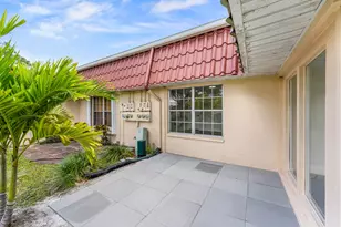 711 Laconia Cir, Greenacres, FL 33467 - Photo 22
