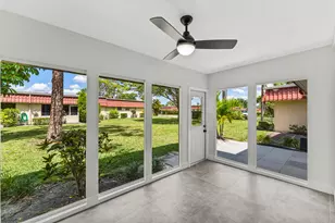 711 Laconia Cir, Greenacres, FL 33467 - Photo 20