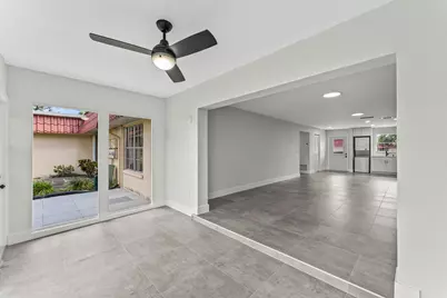 711 Laconia Circle #B, Greenacres, FL 33467 - Photo 16