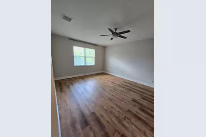 4920 Pointe Midtown Way, Palm Beach Gardens, FL 33418 - Photo 10