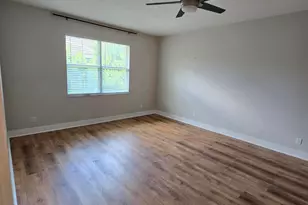 4920 Pointe Midtown Way, Palm Beach Gardens, FL 33418 - Photo 10