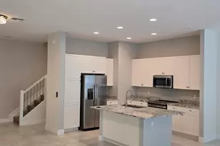 4920 Pointe Midtown Way, Palm Beach Gardens, FL 33418 - Photo 2