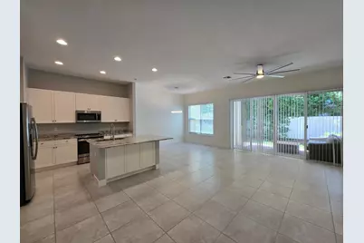 4920 Pointe Midtown Way, Palm Beach Gardens, FL 33418 - Photo 6