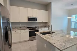 4920 Pointe Midtown Way, Palm Beach Gardens, FL 33418 - Photo 4