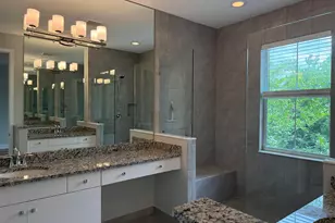 4920 Pointe Midtown Way, Palm Beach Gardens, FL 33418 - Photo 4