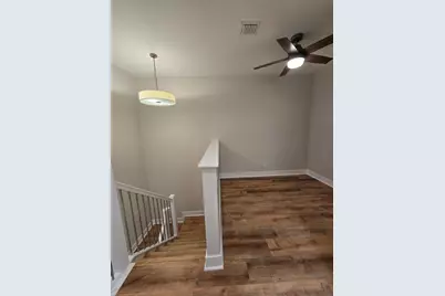 4920 Pointe Midtown Way, Palm Beach Gardens, FL 33418 - Photo 8