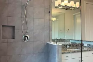4920 Pointe Midtown Way, Palm Beach Gardens, FL 33418 - Photo 12